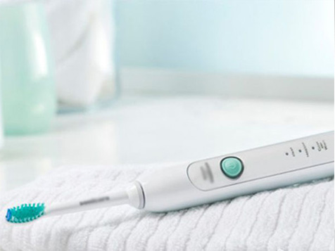 20190918114517.jpg 20190918114517.jpg