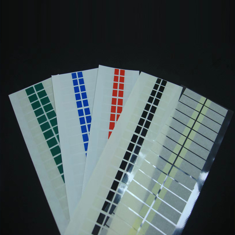 “PET手柄易撕贴”