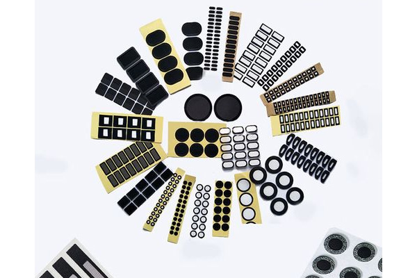 美国、日本、国产的防水膜各有什么优势呢？