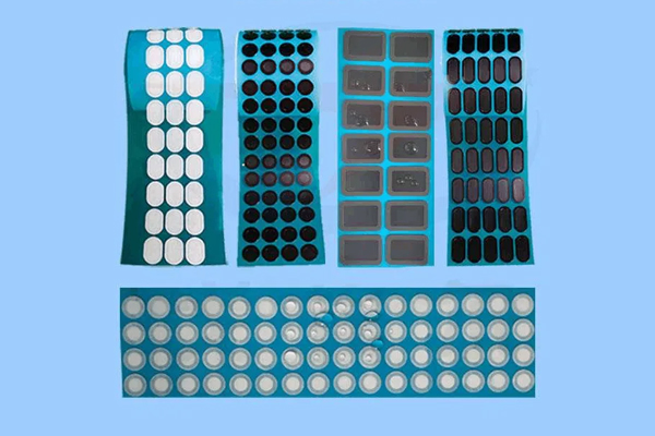 手机喇叭防水膜的产品特性和优势？